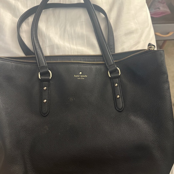 Kate spade purse - Picture 1 of 2